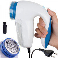 Машинка для видалення катишків General Electric Lint Remover YX-5880 Найкраща ціна!