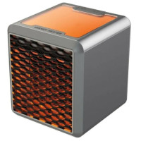 Великий керамічний обігрівач Heater Pure Warmth 1500W