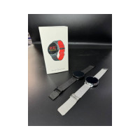 Смарт годинник Smart Life M9 HS-62