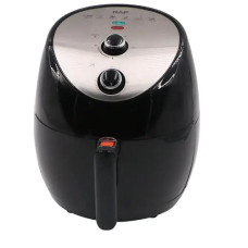 Фритюрница RAF R 5285 (6.8л)