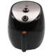 Фритюрница RAF R 5285 (6.8л)