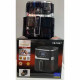 Фритюрница  Air Fryer Crownberg CB 5543 1500Вт