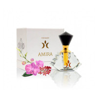 Парфумерна олія Cocolady Amira