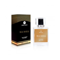 Парфюмированная вода для женщин “SEA SHELL” Mira Max, 50 мл