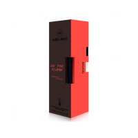 Аромадіфузор Mira Max In the Flame Premium Edition 110 мл