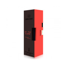 Аромадиффузор Mira Max In the Flame Premium Edition 110 мл