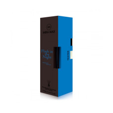 Аромадиффузор Mira Max Flash in the Night Premium Edition 110 мл