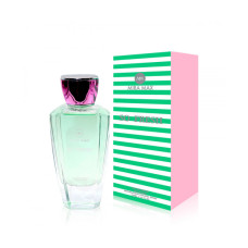 Парфумована вода для жінок "SO FRESH" Mira Max, 100 мл