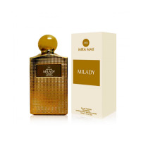 Парфумована вода для жінок "MILADY" Mira Max, 100 мл