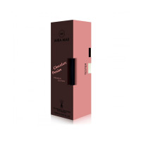 Аромадифузор Mira Max Chocolate Passion Premium Edition 110 мл