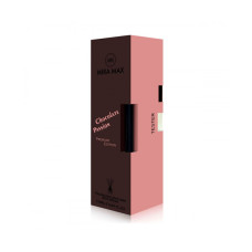 Аромадиффузор Mira Max Chocolate Passion Premium Edition 110 мл