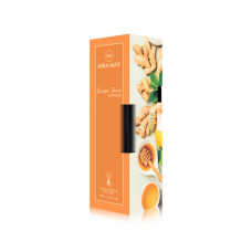 Аромадиффузор Mira Max GINGER TONIC 110 мл