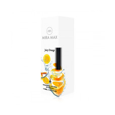 Аромадиффузор Mira Max Juicy Orange 110 мл