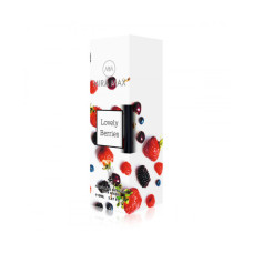 Аромадиффузор Mira Max Lovely Berries 110 мл