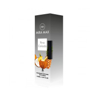 Аромадіфузор Mira Max Pina Colada 110 мл