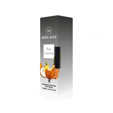 Аромадиффузор Mira Max Pina Colada 110 мл
