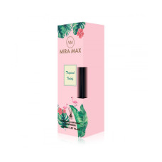 Аромадиффузор Mira Max Tropical Toddy 110 мл