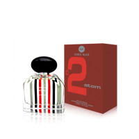 Парфумована вода унісекс "ATOM 2" Mira Max, 100 мл