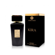 Парфумована вода для жінок "KIRA" Mira Max, 100 мл
