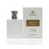 Парфумована вода для жінок Cocolady Aventu Woman, 30 мл