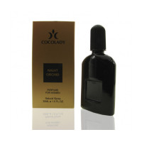 Парфюмированная вода Cocolady Night Orchid, 30 мл