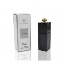 Парфумована вода для жінок Cocolady Obsession, 30 мл