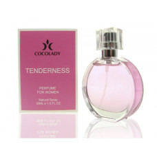 Парфюмированная вода для женщин Cocolady Tenderness, 30 мл