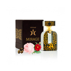 Парфюмерное масло Cocolady Mirage