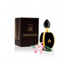Парфюмерное масло Cocolady Mamozin