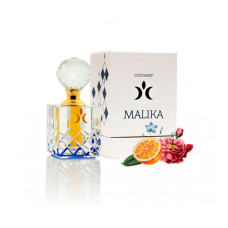 Парфюмерное масло Cocolady Malika