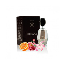 Парфюмерное масло Cocolady Sultana