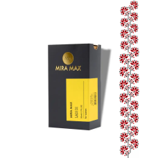 Парфумована вода для жінок "LADI DI", Mira Max, 50 мл