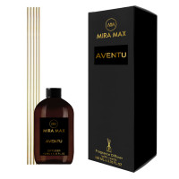 Аромадифузор MIRA MAX "AVENTU" 100 мл