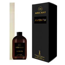 Аромадиффузор MIRA MAX "AVENTU" 100 мл