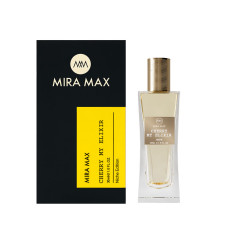 Парфумована вода унісекс "CHERRY MY ELIXIR" Mira Max, 30 мл