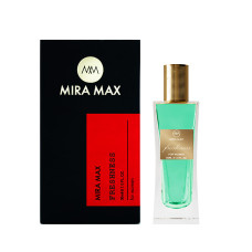 Парфумована вода для жінок Freshness Mira Max, 30 мл