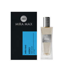 Парфюмированная вода для мужчин “HERO” Mira Max, 30 мл