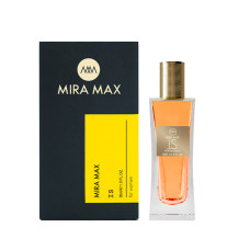 Парфюмированная вода для женщин “Is” Mira Max, 30 мл