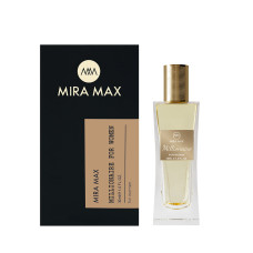 Парфумована вода для жінок "MILLIONAIRE FOR WOMEN" Mira Max, 30 мл