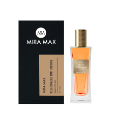Парфумована вода для чоловіків "MILLIONAIRE MAN INTENSE" Mira Max, 30 мл