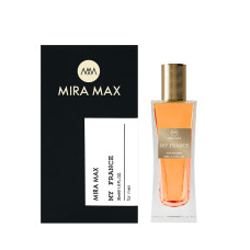 Парфумована вода для жінок "MY FRANCE" Mira Max, 30 мл