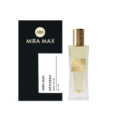 Парфумована вода для жінок "MYSTERY" Mira Max, 30 мл