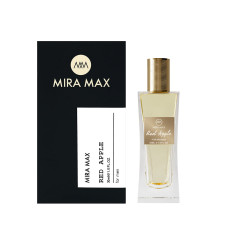 Парфумована вода для жінок Red Apple Mira Max, 30 мл