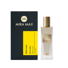 Парфумована вода для жінок “TULIPE” Mira Max, 30 мл
