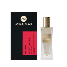 Парфумована вода для жінок “VIKY AMORE” Mira Max, 30 мл