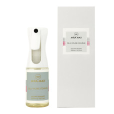 Аромаспрей для волос "OLIV PURE FEMME" Mira Max 225 мл